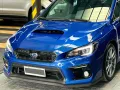 HOT!!! 2019 Subaru WRX Eyesight Fully Loaded for sale at affordable price!-6