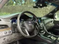 HOT!!! 2019 Cadillac Escalade ESV Platinum Top of the line for sale at affordable price! -6