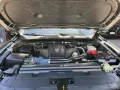 ✅Nissan Navara 2024 2.5 VE 6K KM Casa Maintained W/ Brand New Nitto All Terrain Tires Automatic-8