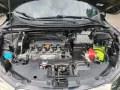 ✅Honda HR-V 2018 1.8 E 67K KM Casa Maintained Automatic-8