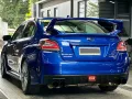 HOT!!! 2019 Subaru WRX Eyesight Fully Loaded for sale at affordable price!-1