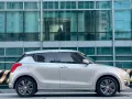 🔥🔥2020 Suzuki Swift 1.2 GL CVT Automatic Gas 📲Call or Text: 09957210548 ARVIN BATALLER🔥🔥-3