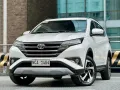 🔥🔥2019 Toyota Rush 1.5 G Automatic Gas 📲Call or Text: 09957210548 ARVIN BATALLER🔥🔥-0