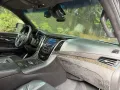 HOT!!! 2019 Cadillac Escalade ESV Platinum Top of the line for sale at affordable price! -7