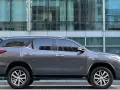 🔥🔥2017 Toyota Fortuner V 4x2 AT Diesel 📲Call or Text: 09957210548 ARVIN BATALLER🔥🔥-4
