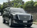 HOT!!! 2019 Cadillac Escalade ESV Platinum Top of the line for sale at affordable price! -1