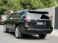 HOT!!! 2019 Cadillac Escalade ESV Platinum Top of the line for sale at affordable price! -5