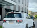HOT!!! 2013 Toyota Fortuner V 3.0 AWD for sale at affordable price! -2