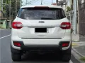 HOT!!! 2017 Ford Everest Ambiente for sale at affordable price! -2