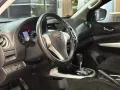 HOT!!! 2019 Nissan Navara EL Sports Edition 4x2 Top of the line for sale at affordable price! -4