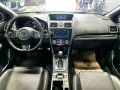 HOT!!! 2019 Subaru WRX Eyesight Fully Loaded for sale at affordable price!-3