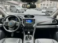 🔥🔥2018 Subaru XV 2.0i-S Eyesight Automatic Gas 📲Call or Text: 09957210548 ARVIN BATALLER🔥🔥-14