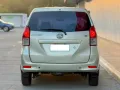HOT!!! 2015 Toyota Avanza E M/T for sale at affordable price-3