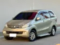 HOT!!! 2015 Toyota Avanza E M/T for sale at affordable price-1