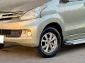 HOT!!! 2015 Toyota Avanza E M/T for sale at affordable price-5