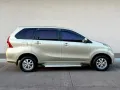 HOT!!! 2015 Toyota Avanza E M/T for sale at affordable price-6