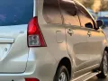 HOT!!! 2015 Toyota Avanza E M/T for sale at affordable price-7