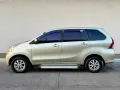 HOT!!! 2015 Toyota Avanza E M/T for sale at affordable price-9