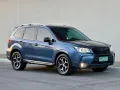 HOT!!! 2014 Subaru Forester tS A/T for sale af affordable price-9