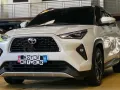 2024 Toyota Yaris Cross 1.5 S A/t E-Power Hybrid, 12k MILEAGE, No Coding ₱1.298-2