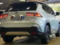 2024 Toyota Yaris Cross 1.5 S A/t E-Power Hybrid, 12k MILEAGE, No Coding ₱1.298-4