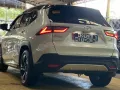 2024 Toyota Yaris Cross 1.5 S A/t E-Power Hybrid, 12k MILEAGE, No Coding ₱1.298-5