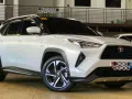 2024 Toyota Yaris Cross 1.5 S A/t E-Power Hybrid, 12k MILEAGE, No Coding ₱1.298-7