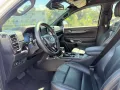 2026 FORD RANGER 2.0L diesel TURBO WILDTRAK 4x2 automatic transmission-7
