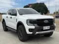 2026 FORD RANGER 2.0L diesel TURBO WILDTRAK 4x2 automatic transmission-0