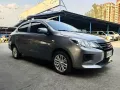 Pre-owned 2025 Mitsubishi Mirage G4  GLX 1.2 CVT for sale in good condition-1
