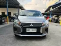 Pre-owned 2025 Mitsubishi Mirage G4  GLX 1.2 CVT for sale in good condition-2