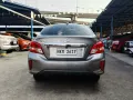 Pre-owned 2025 Mitsubishi Mirage G4  GLX 1.2 CVT for sale in good condition-3
