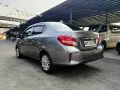 Pre-owned 2025 Mitsubishi Mirage G4  GLX 1.2 CVT for sale in good condition-4