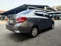Pre-owned 2025 Mitsubishi Mirage G4  GLX 1.2 CVT for sale in good condition-5