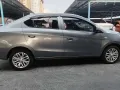Pre-owned 2025 Mitsubishi Mirage G4  GLX 1.2 CVT for sale in good condition-6