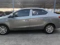 Pre-owned 2025 Mitsubishi Mirage G4  GLX 1.2 CVT for sale in good condition-7