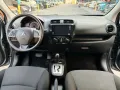 Pre-owned 2025 Mitsubishi Mirage G4  GLX 1.2 CVT for sale in good condition-8