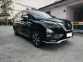 Pre-owned Black 2025 Nissan Livina VL 1.5 AT for sale-1