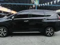 Pre-owned Black 2025 Nissan Livina VL 1.5 AT for sale-3