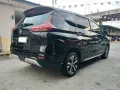 Pre-owned Black 2025 Nissan Livina VL 1.5 AT for sale-5