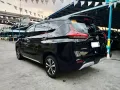 Pre-owned Black 2025 Nissan Livina VL 1.5 AT for sale-6