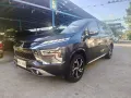 Sell 2025 Mitsubishi Xpander  GLS 1.5G 2WD AT in Grey-0