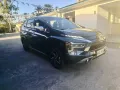 Sell 2025 Mitsubishi Xpander  GLS 1.5G 2WD AT in Grey-1