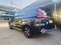 Sell 2025 Mitsubishi Xpander  GLS 1.5G 2WD AT in Grey-2