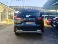 Sell 2025 Mitsubishi Xpander  GLS 1.5G 2WD AT in Grey-3