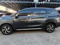 Sell 2025 Mitsubishi Xpander  GLS 1.5G 2WD AT in Grey-4