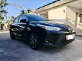 HOT!!! 2025 Toyota Vios 1.3 XLE CVT for sale at affordable price-1