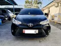 HOT!!! 2025 Toyota Vios 1.3 XLE CVT for sale at affordable price-2