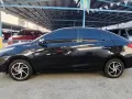 HOT!!! 2025 Toyota Vios 1.3 XLE CVT for sale at affordable price-3