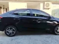 HOT!!! 2025 Toyota Vios 1.3 XLE CVT for sale at affordable price-4